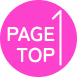 PAGE TOP